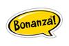 Bonanza!