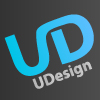 UDesign