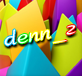 denn_z