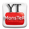 YtMonster