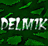 delmik