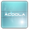 AcoolA