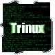 Trinux
