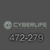 cyberlife