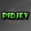 pidjey