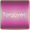 Torqovec