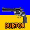 buktor