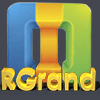 RGrand