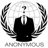 Anonymous-09