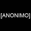 [anonimo]