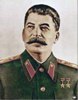 Stalin16