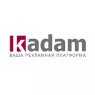 Kadam