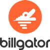 BillGator