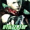 utilizator