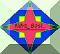 Nitro-best