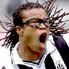 Edgar Davids