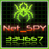 Net_SPY