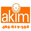 Akim