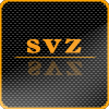 svz