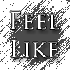 Feel_Like