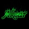 Aksar