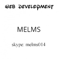 Melms