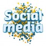 SocialMedia