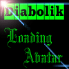 Diabolik