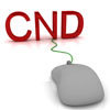 cnd