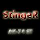 _stinger_