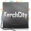 KerchCity