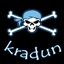 kradun