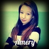 Amery