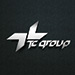 TC GROUP