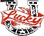 lucky-kz