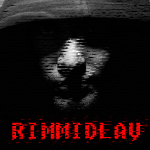 Rimmidlav