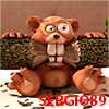 Sergio89