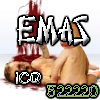 em00s7