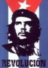 Che-Guevara