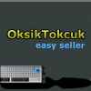 OksikTokcuk