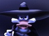 darkwing_duk