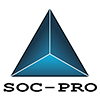 soc-proru