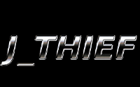 J_thief