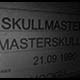 SkullMaster