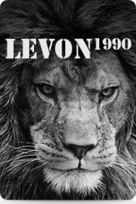 levon1990291