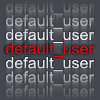 default_User