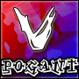 pogant