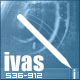 ivas