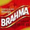 Brahma