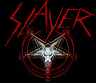 Slayer666999